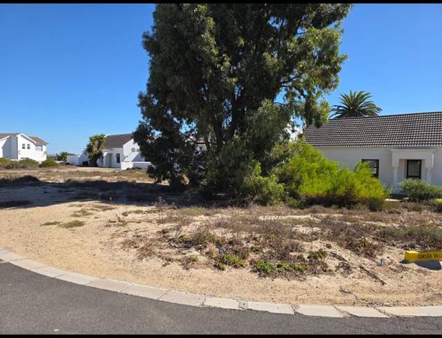 3 BEDROOM HOUSE FOR SALE IN SHELLEY POINT